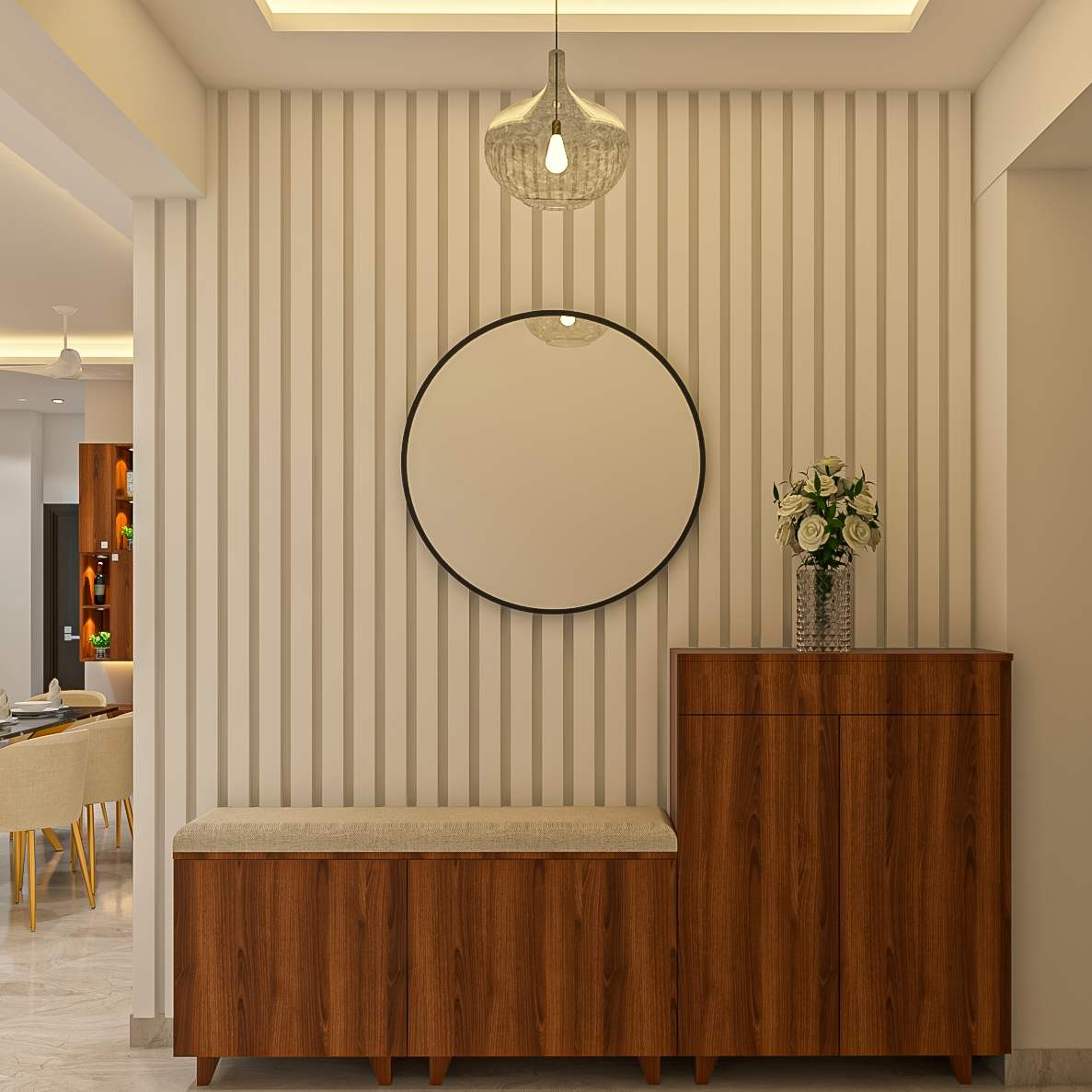 foyer 6